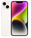 Apple iPhone 14 128Gb Starlight Б/В (Стан 5) 3214 244173 фото 1