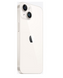Apple iPhone 14 128Gb Starlight Б/В (Стан 5) 3214 244173 фото 2