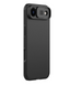 Накладка Nilkin CamShield Pro iPhone 17 Air Black 51961 фото