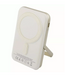 Додатковий акумулятор Proove Knight 20W 10000mAh Beige 52533 фото 1