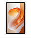 Планшет Blackview Mega 2 12/256Gb Gray 52563 фото 2