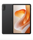 Планшет Blackview Mega 2 12/256Gb Gray 52563 фото 1