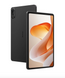 Планшет Blackview Mega 2 12/256Gb Gray 52563 фото 8