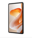 Планшет Blackview Mega 2 12/256Gb Gray 52563 фото 4