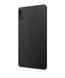 Планшет Blackview Mega 2 12/256Gb Gray 52563 фото 7