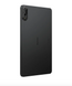 Планшет Blackview Mega 2 12/256Gb Gray 52563 фото 6