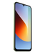 Xiaomi Redmi A7 Pro 4/128Gb Palm Green 1195182 фото 3