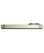 Xiaomi Redmi A7 Pro 4/128Gb Palm Green 1195182 фото 10