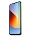 Xiaomi Redmi A7 Pro 4/128Gb Palm Green 1195182 фото 4