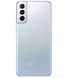 Samsung G996B Galaxy S21 Plus 8/128Gb Duos Phantom Silver Вживаний  Б/В (Стан 4+) 502872 фото 2