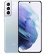 Samsung G996B Galaxy S21 Plus 8/128Gb Duos Phantom Silver Вживаний  Б/В (Стан 4+) 502872 фото 1