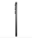 Samsung Galaxy S24 FE 8/128Gb Graphite 50204 фото 8