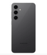 Samsung Galaxy S24 FE 8/128Gb Graphite 50204 фото 5