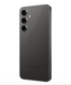 Samsung Galaxy S24 FE 8/128Gb Graphite 50204 фото 7
