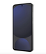 Samsung Galaxy S24 FE 8/128Gb Graphite 50204 фото 4