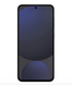 Samsung Galaxy S24 FE 8/128Gb Graphite 50204 фото 2