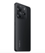 Xiaomi Redmi Note 14 5G 6/128GB Midnight Black 48718 фото 6