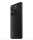 Xiaomi Redmi Note 14 5G 6/128GB Midnight Black 48718 фото 7