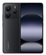 Xiaomi Redmi Note 14 5G 6/128GB Midnight Black 48718 фото 1