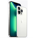 Apple iPhone 13 Pro 256Gb Silver Б/В (Стан 5-) 4990 51267 фото 2