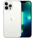 Apple iPhone 13 Pro 256Gb Silver Б/В (Стан 5-) 4990 51267 фото 1