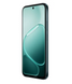 Oppo A6 6/256GB Sapphire Blue 53910 фото 4