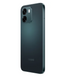 Oppo A6 6/256GB Sapphire Blue 53910 фото 7