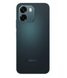 Oppo A6 6/256GB Sapphire Blue 53910 фото 5