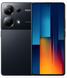 POCO M6 Pro 8/256GB Black Вживаний Б/В (Стан 5-) 50024 фото 1