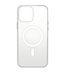 Накладка Ummi MagSafe iPhone 17 Transparent 54379 фото
