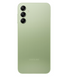 Samsung Galaxy A14 4/64GB Green Вживаний Б/В (Стан 5-) 51070 фото 2