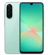 Samsung Galaxy A26 5G 8/256Gb Mint 49720 фото 1