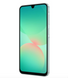 Samsung Galaxy A26 5G 8/256Gb Mint 49720 фото 4