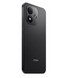 Xiaomi Redmi Note 17 5G 6/256 Black 1215031 фото 6