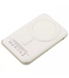 Додатковий акумулятор Proove Knight 20W 10000mAh Beige 52533 фото 2
