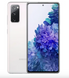 Samsung G780 Galaxy S20 FE 6/128Gb Cloud White Вживаний Б/В (Стан 4) 55315 фото 1