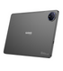 Планшет Sigma A1035 Max LTE 8/128Gb Dark Gray 54929 фото 2