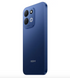 Xiaomi Redmi 17 4/256Gb Deep Blue 1213738 фото 7
