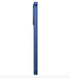 Xiaomi Redmi 17 4/256Gb Deep Blue 1213738 фото 8