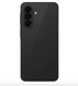 Samsung Galaxy A27 6/128Gb Black 54293 фото 6