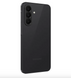 Samsung Galaxy A27 6/128Gb Black 54293 фото 7