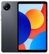 Xiaomi Redmi Pad SE 8.7 4G 4/64GB LTE Graphite Gray 47630 фото 1