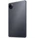 Xiaomi Redmi Pad SE 8.7 4G 4/64GB LTE Graphite Gray 47630 фото 7