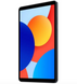 Xiaomi Redmi Pad SE 8.7 4G 4/64GB LTE Graphite Gray 47630 фото 4