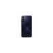 Samsung Galaxy A15 4 128GB Black 43996 фото 5
