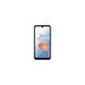 ZTE Blade L220 1 32GB Blue 42552 фото 2