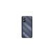 ZTE Blade L220 1 32GB Blue 42552 фото 3