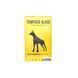 Захисне скло Doberman Premium Anti Static Screen Protector iPhone 1313 Pro14 Black 38322 фото 2