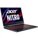 Ноутбук ACER Nitro 5 AN515-58-78NN Black (NH.QLZEU.00B) 43887 фото 3