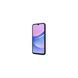 Samsung Galaxy A15 4 128GB Black 43996 фото 3